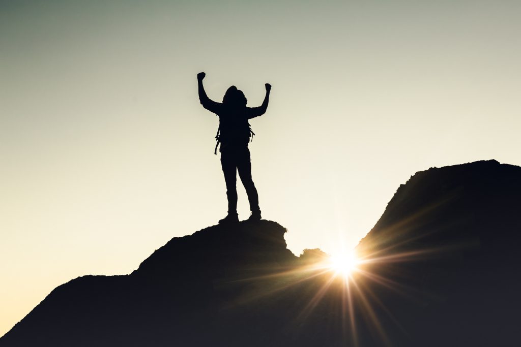 30 days Sugar Free Challenge